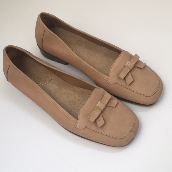 aerosoles location near me